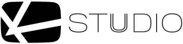 KV Stuudio OÜ