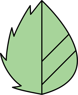 MTÜ Loodusajakiri