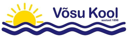 Võsu kool